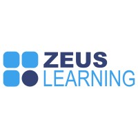 Zeus Learning